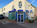 AXA Assurance et Banque CAILLAUD - MULLOT Essarts-en-Bocage