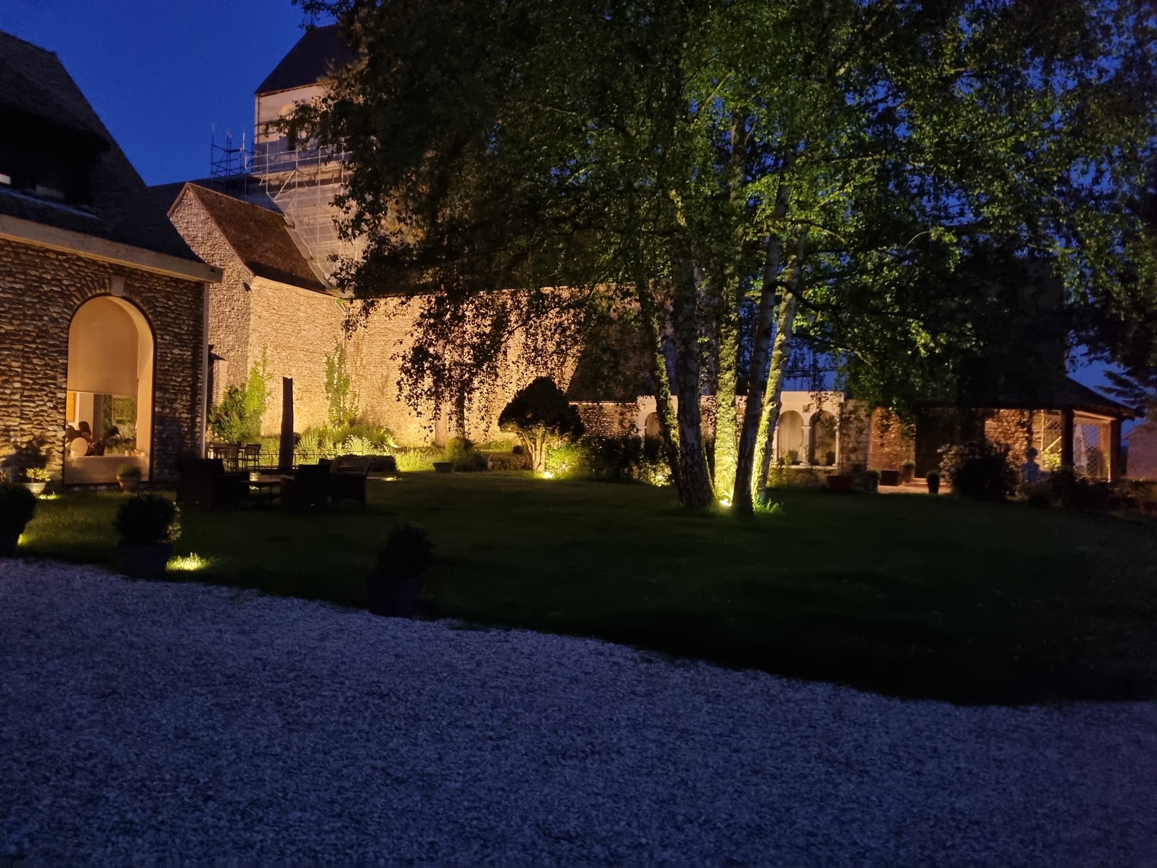 Photo n° 3 de l'avis de Céline.o fait le 23/05/2023 à 20:07