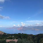 Photo n° 1 de l'avis de Bruno. fait le 24/10/2022 à 20:54 pour Le Scandola à Piana