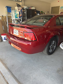 Haaz Body Shop - Photo 7 - Car repair in El Paso, TX, El Paso