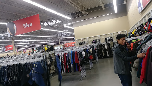 Thrift Store «Value Village», reviews and photos