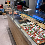 Photo n°10 de l'avis de Carlo. fait le 12/10/2023 à 13:23 sur le  Alice Pizza Fabio Massimo à Rome