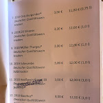 Photo n°6 de l'avis de Marcus.o fait le 02/08/2021 à 12:14 sur le  GudStubb à Badenheim