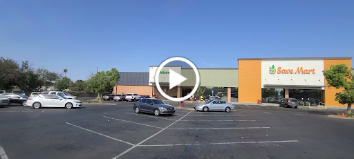 Supermarket «Save Mart Supermarkets», reviews and photos, 715 W Grangeville Blvd, Hanford, CA 93230, USA
