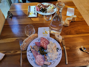 Photo n°79 de Yasuni à Saint-Aignan ()