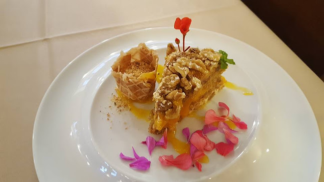 Restaurante Dom Fernando