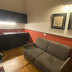 Photo n°10 de l'avis de Enea.a fait le 02/09/2022 à 08:30 sur le  Villa Alberti à Santa Margherita Ligure