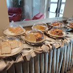 Photo n°5 de l'avis de Paola.i fait le 26/07/2023 à 08:50 sur le  Hotel Internazionale à Domodossola