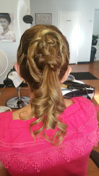 Beauty Blessings Dominican Hair Salon - Photo 8 - Car repair in Gastonia, NC, Gastonia