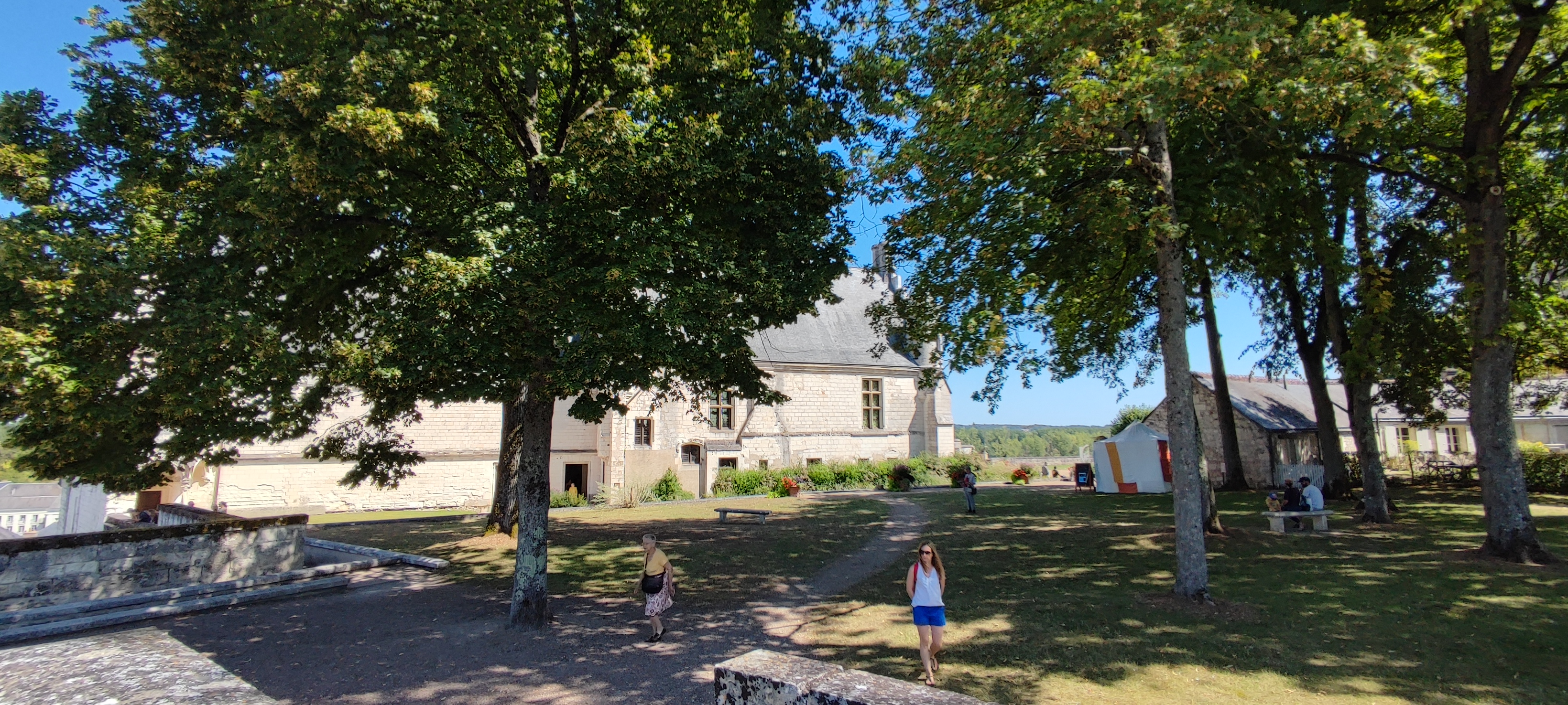 Photo n° 2 de l'avis de Gervaise.o fait le 12/08/2023 à 19:32