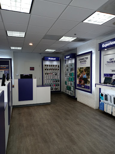 Cell Phone Store «MetroPCS Corporate Store», reviews and photos, 7172 Amador Plaza Rd, Dublin, CA 94568, USA