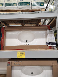 Home Outlet - Photo 4 - Car repair in Fort Smith, AR, Fort Smith