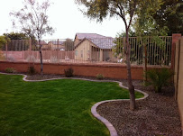 Little John's Lawns - Photo 8 - Car repair in , Mesa