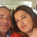 Photo n°1 de l'avis de Omar.c fait le 21/04/2019 à 09:58 sur le  Alosclub à Pozzuoli