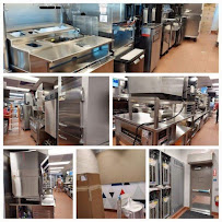 Maria's Housekeeping Service