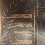 Photo n°1 de l'avis de Manuel.O fait le 06/08/2023 à 08:21 sur le  Résvés à Guimaraes