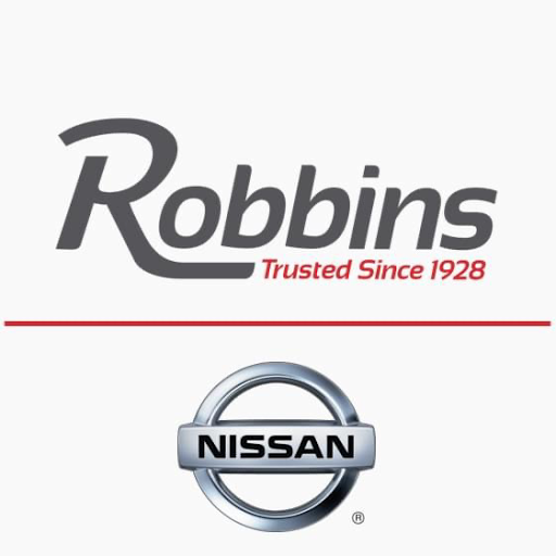 Nissan Dealer «Robbins Nissan», reviews and photos, 18711 Highway 59 North, Humble, TX 77338, USA