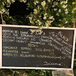 Photo n°7 de l'avis de fralas. fait le 04/06/2022 à 20:53 sur le  Diana' ristorantino à San Bartolomeo