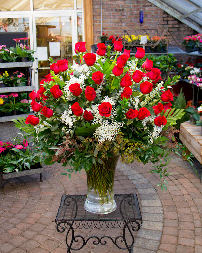 Florist «Viviano Flower Shop», reviews and photos, 32050 Harper Ave, St Clair Shores, MI 48082, USA