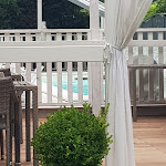 Photo n°5 de l'avis de Discovering.m fait le 26/08/2018 à 19:40 sur le  Rimini Suite Hotel à Rivabella