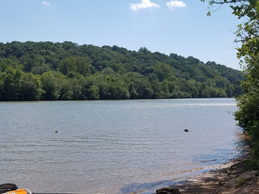 Zoo «River Run Petting Zoo», reviews and photos, 9072 River Run, Sandy Springs, GA 30350, USA