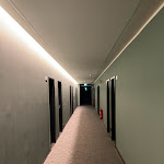 Photo n°1 de l'avis de Attila. fait le 23/02/2024 à 19:27 sur le  WunderLocke, Sendling à Munich