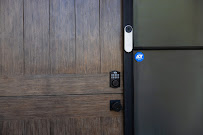 ADT Security Services - Photo 9 - Car repair in , Des Moines