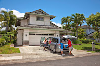 Island Insurance Hawaii - Photo 7 - Car repair in Honolulu, HI, Honolulu