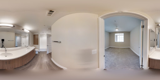 Avalon Chino Hills image
