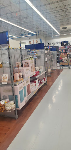 Discount Store «Walmart», reviews and photos, 3133 Main St, Mohegan Lake, NY 10547, USA