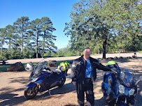 ATI Physical Therapy - Photo 5 - Car repair in San Antonio, TX, San Antonio