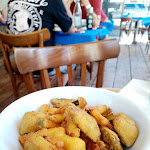 Photo n°4 de l'avis de Paolo.i fait le 18/08/2021 à 15:01 sur le  Aquila Nera Bike Hotel e Bar Ristorante à Felina