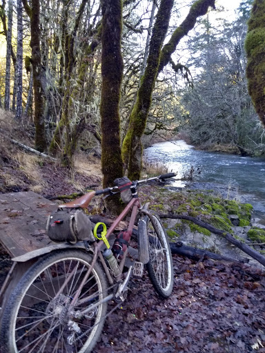 Winery «Cardwell Hill Cellars», reviews and photos, 24241 Cardwell Hill Dr, Philomath, OR 97370, USA