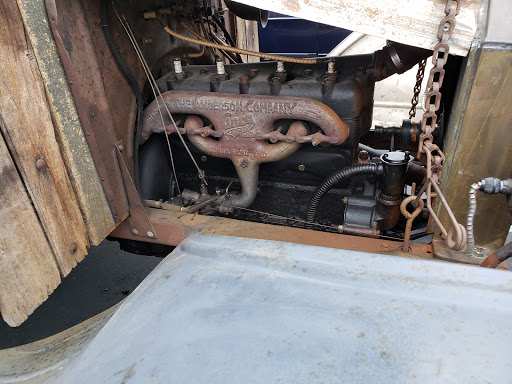 Donut Shop «Adams Avenue Donuts», reviews and photos, 9015 Adams Ave, Huntington Beach, CA 92646, USA