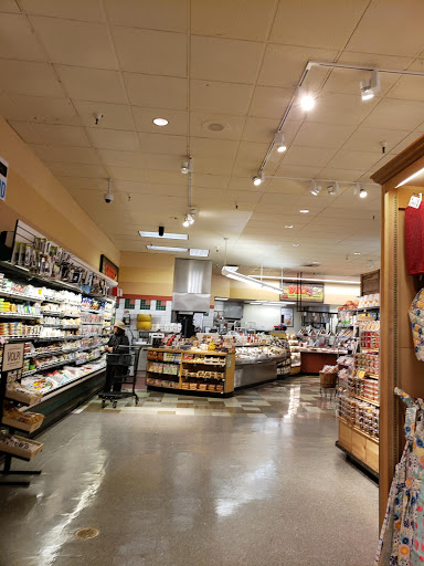 Shopping Mall «Bayhill Shopping Center», reviews and photos, 851 Cherry Ave, San Bruno, CA 94066, USA