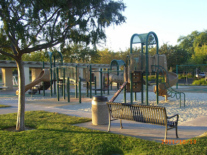 Dovecreek Park