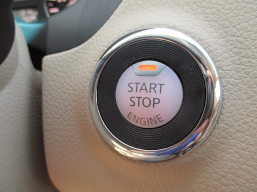 Car Dealer «Miami Auto Collection», reviews and photos, 2851 SW 69th Ct, Miami, FL 33155, USA