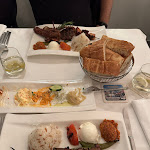 Photo n°2 de l'avis de Der.o fait le 28/02/2023 à 19:49 sur le restaurants Restaurant Aspendos à Stuttgart