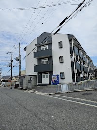 エクシード友谷