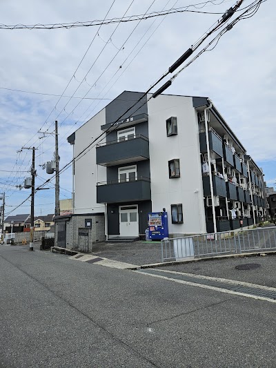 エクシード友谷