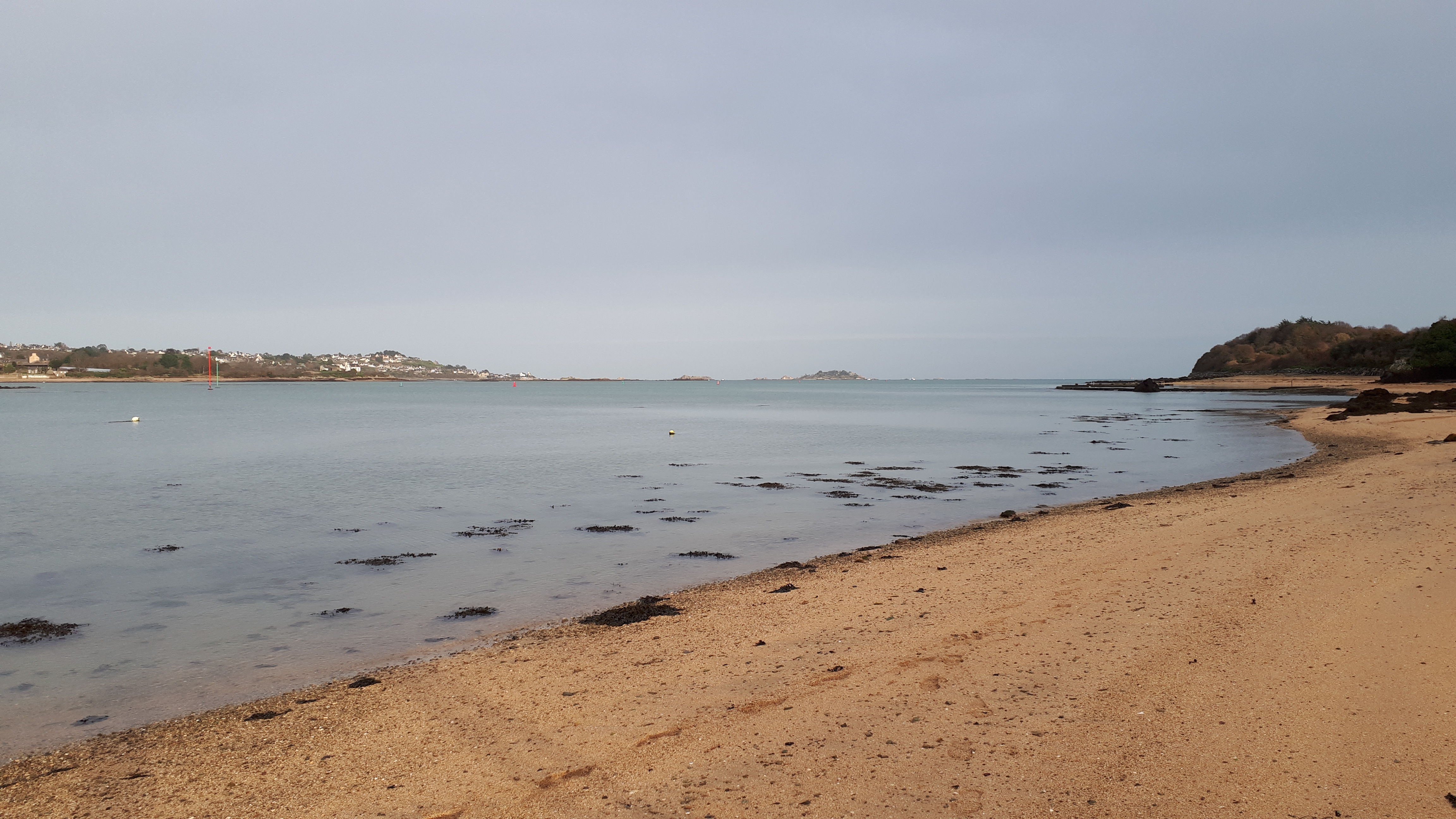Photo n° 3 de l'avis de gilbert.a fait le 18/12/2018 à 09:21