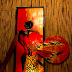 Photo n°1 de l'avis de An.e fait le 21/01/2020 à 21:07 sur le  Restaurant Mogogo à Karlsruhe