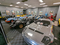 Hillbank Motor Corporation - Photo 9 - Car repair in Irvine, CA, Mission Viejo