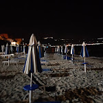 Photo n°3 de l'avis de Marcello.a fait le 29/06/2021 à 20:23 sur le  Hotel San Domenico à Soverato