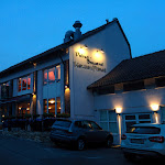 Photo n°1 de l'avis de Benjamin.i fait le 11/08/2016 à 19:16 sur le  KeltenFürst Braugaststätte à Ditzingen