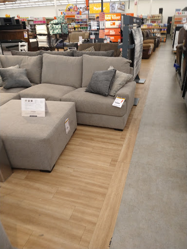 Discount Store «Big Lots», reviews and photos, 47 Fair Ln, Placerville, CA 95667, USA