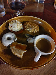 Photo n°15 de La Casa Catalane à Port-Vendres ()