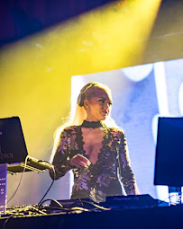 Zimbro Photography Studios - Photo 5 - Car repair in High Point, NC, High Point