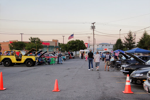 Drug Store «Walgreens», reviews and photos, 416 Windsor Hwy, Vails Gate, NY 12584, USA