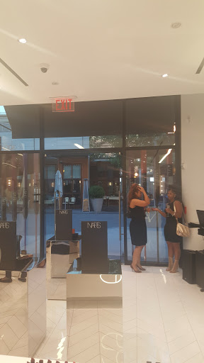 Shopping Mall «The Shops Buckhead Atlanta», reviews and photos, 3035 Peachtree Rd NW b100, Atlanta, GA 30305, USA